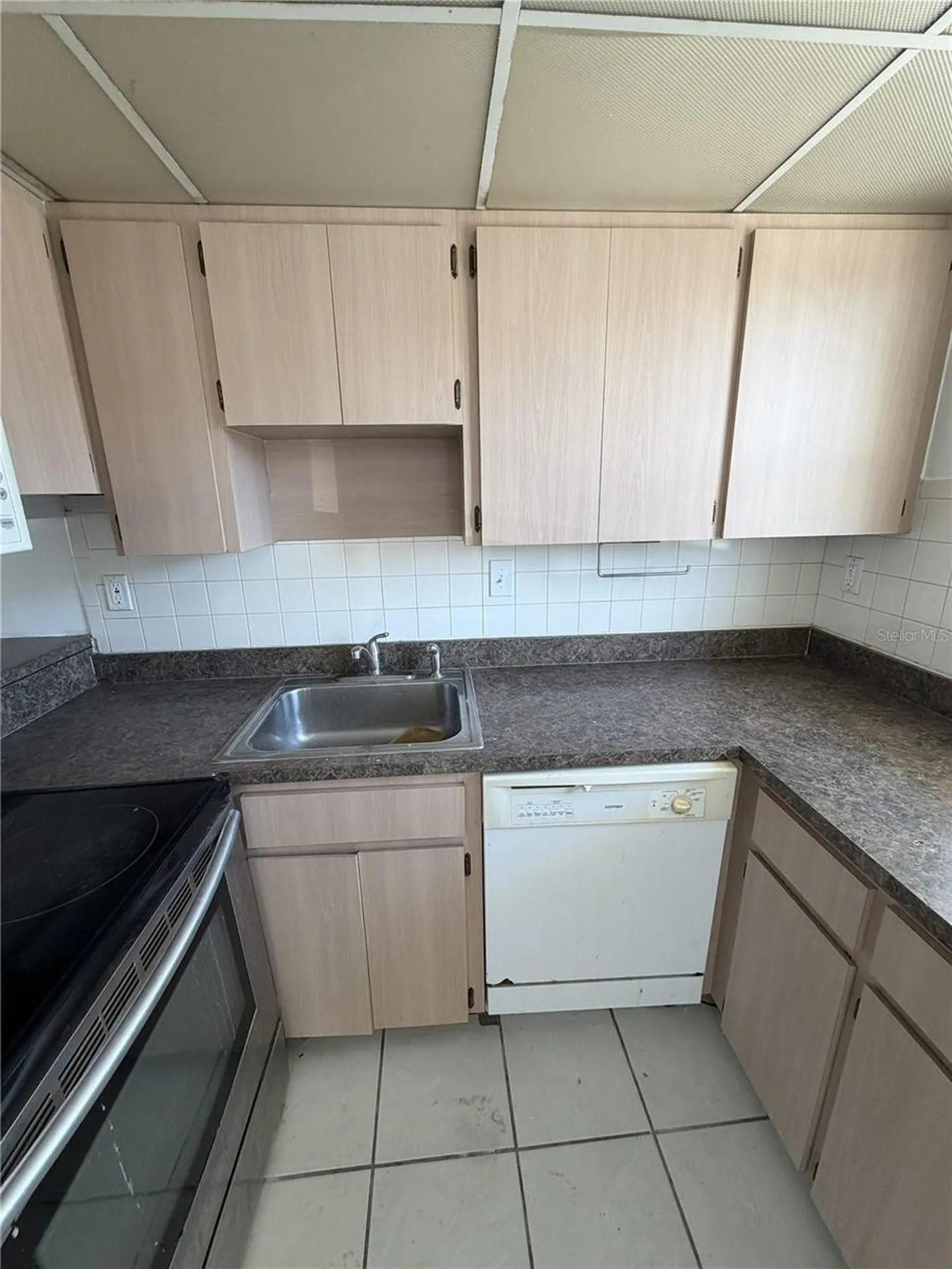 2625 State Road 590 Clearwater FL 33759