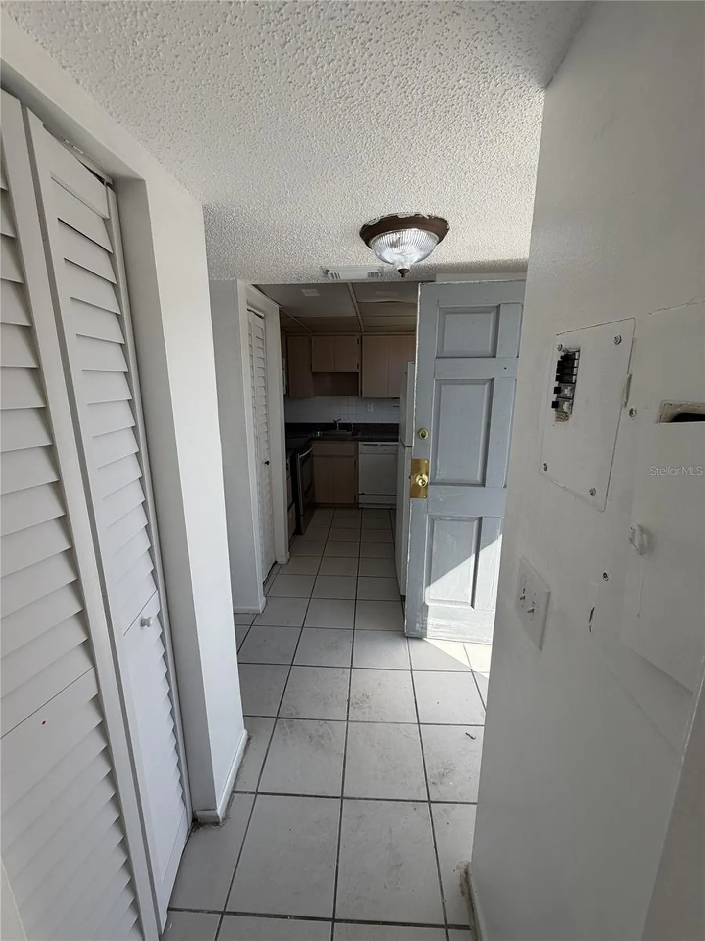 2625 State Road 590 Clearwater FL 33759