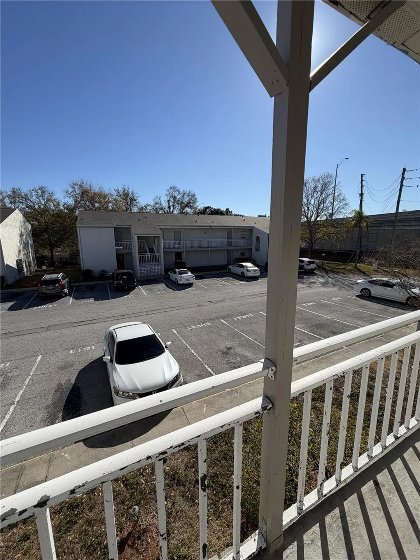 2625 State Road 590 Clearwater FL 33759