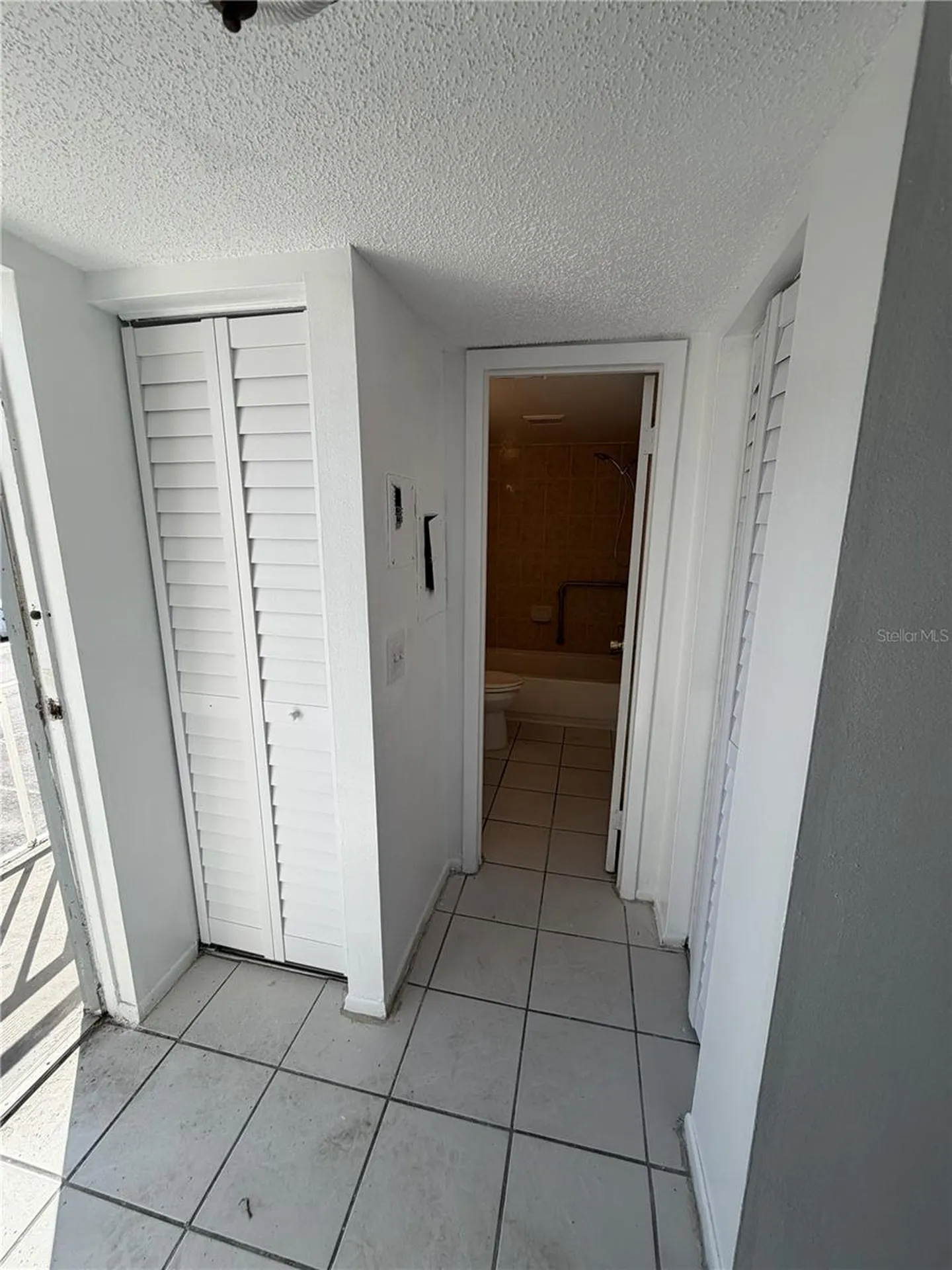 2625 State Road 590 Clearwater FL 33759