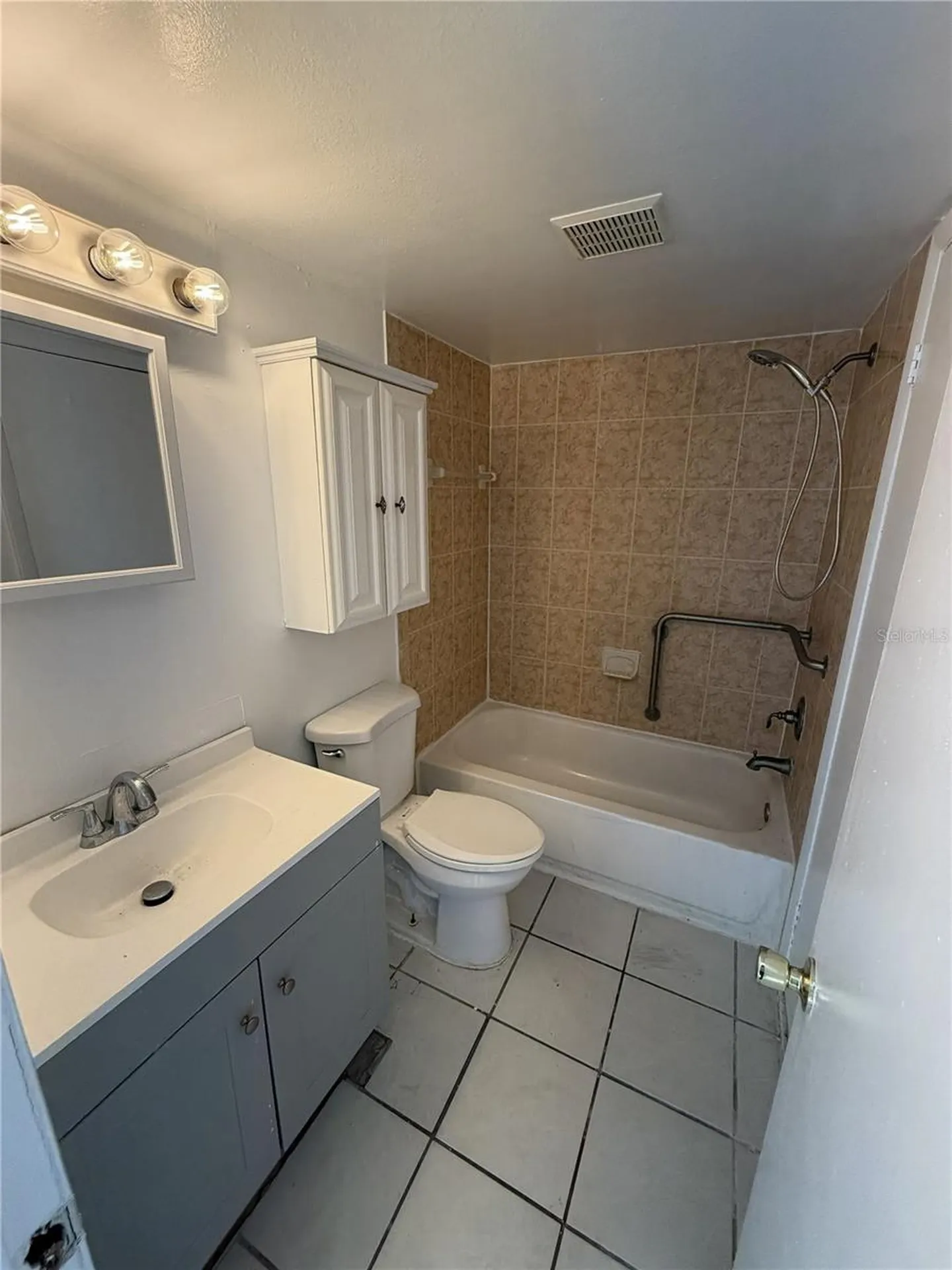 2625 State Road 590 Clearwater FL 33759