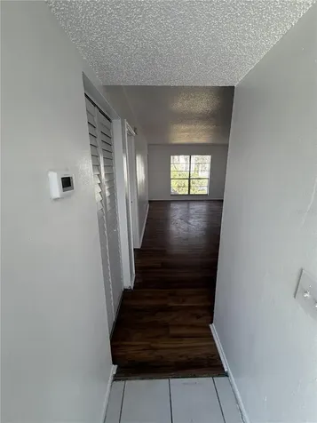 2625 State Road 590 Clearwater FL 33759