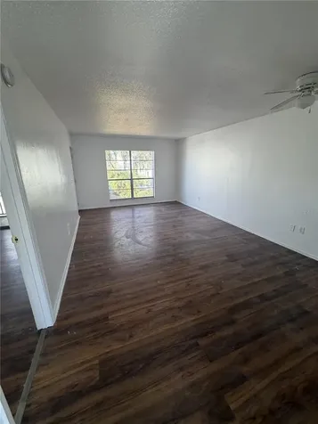 2625 State Road 590 Clearwater FL 33759