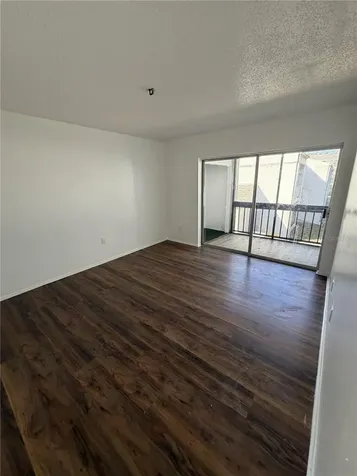 2625 State Road 590 Clearwater FL 33759