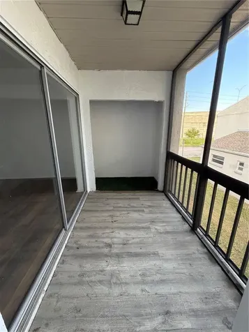 2625 State Road 590 Clearwater FL 33759