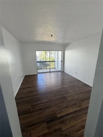 2625 State Road 590 Clearwater FL 33759