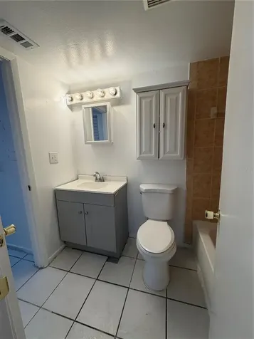 2625 State Road 590 Clearwater FL 33759