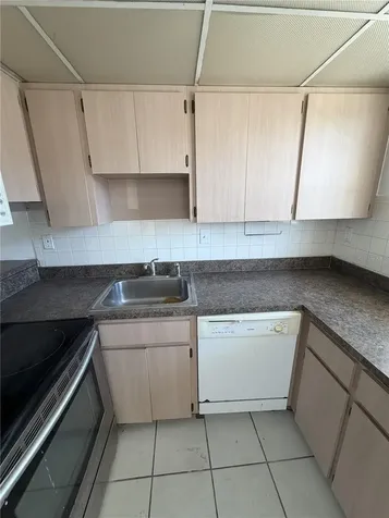 2625 State Road 590 Clearwater FL 33759
