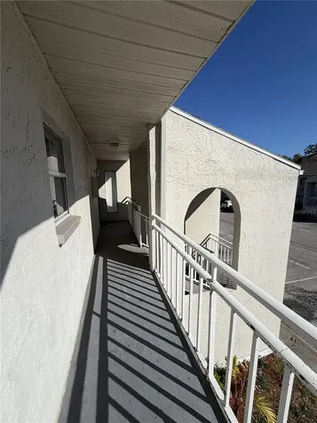 2625 State Road 590 Clearwater FL 33759