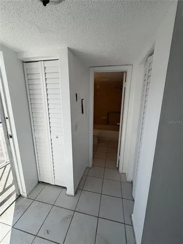 2625 State Road 590 Clearwater FL 33759