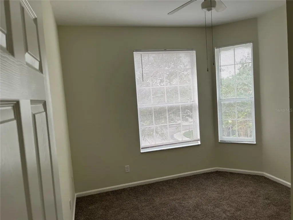 3190 Dante Drive Orlando FL 32835