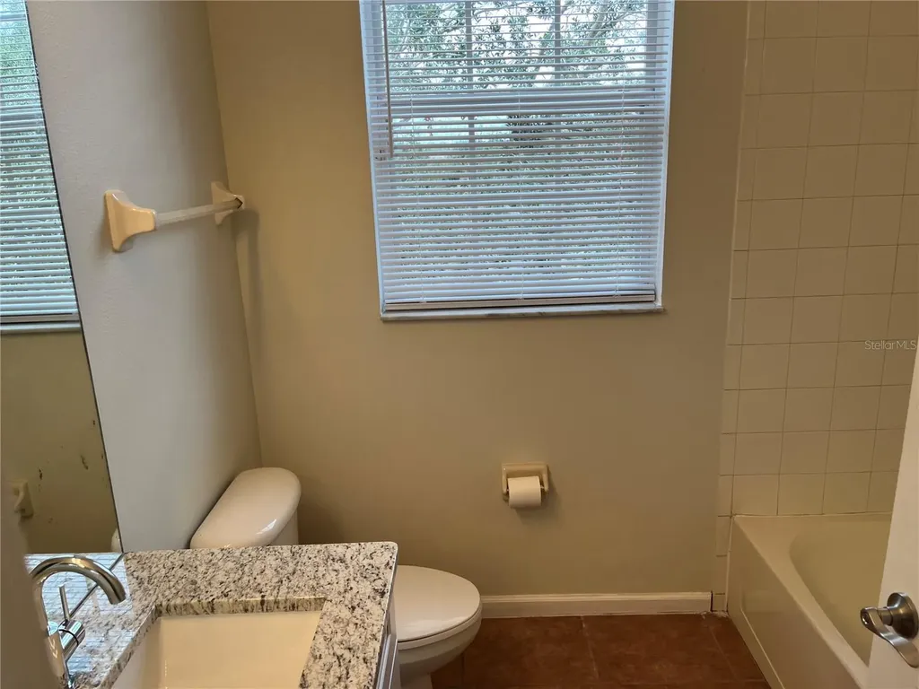 3190 Dante Drive Orlando FL 32835