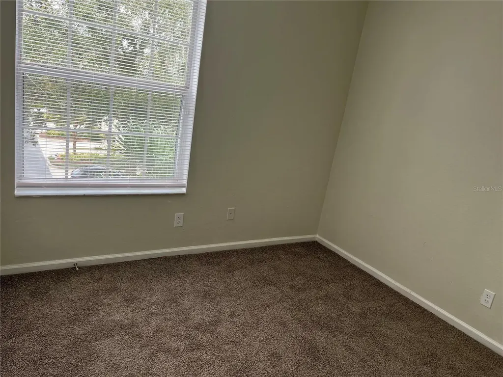 3190 Dante Drive Orlando FL 32835