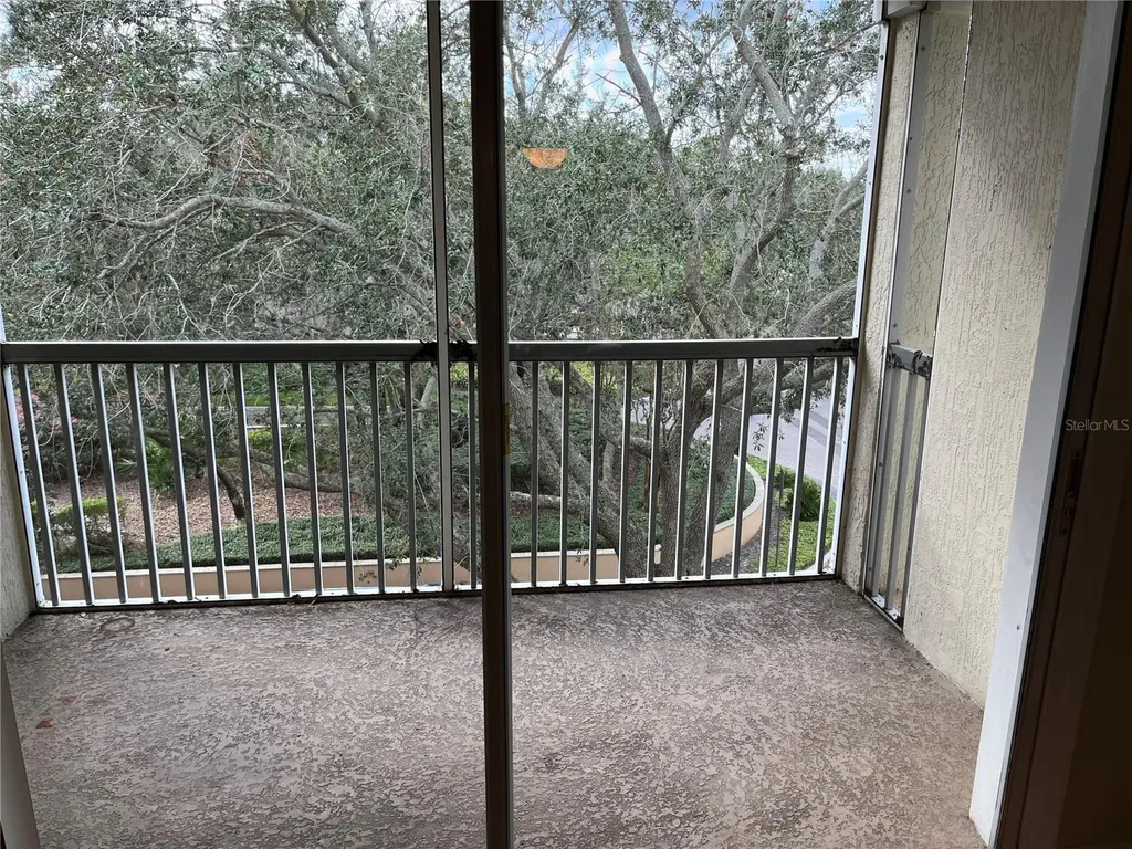 3190 Dante Drive Orlando FL 32835