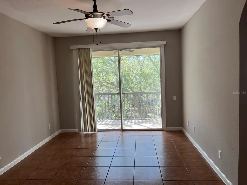 3190 Dante Drive Orlando FL 32835