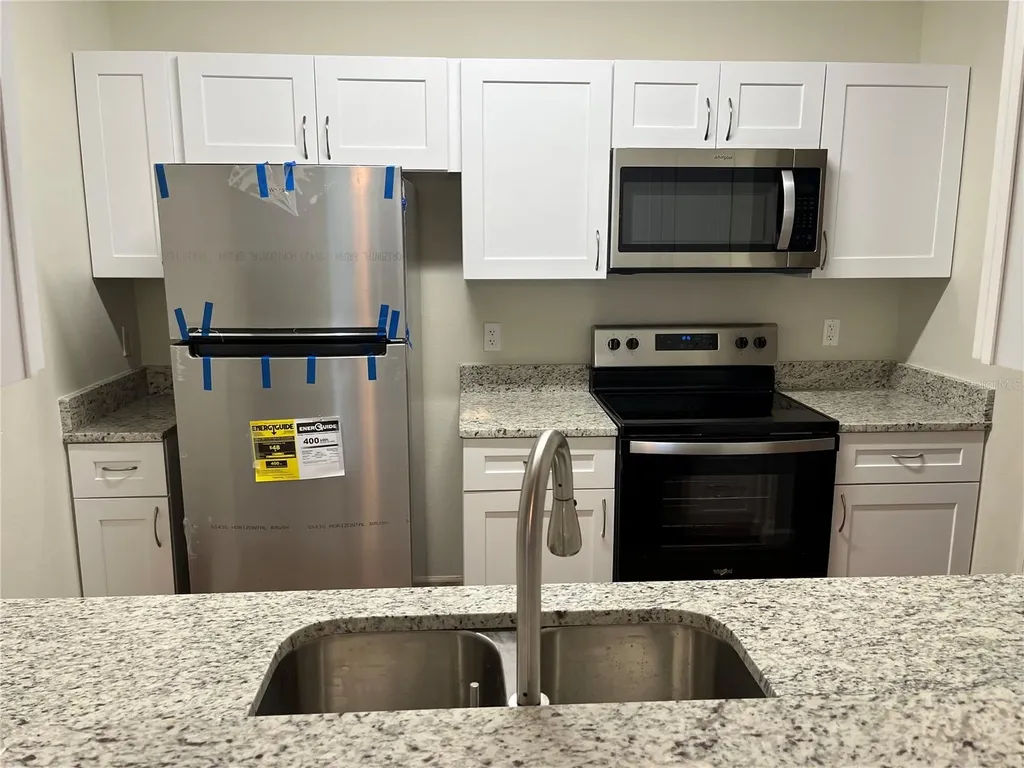 3190 Dante Drive Orlando FL 32835