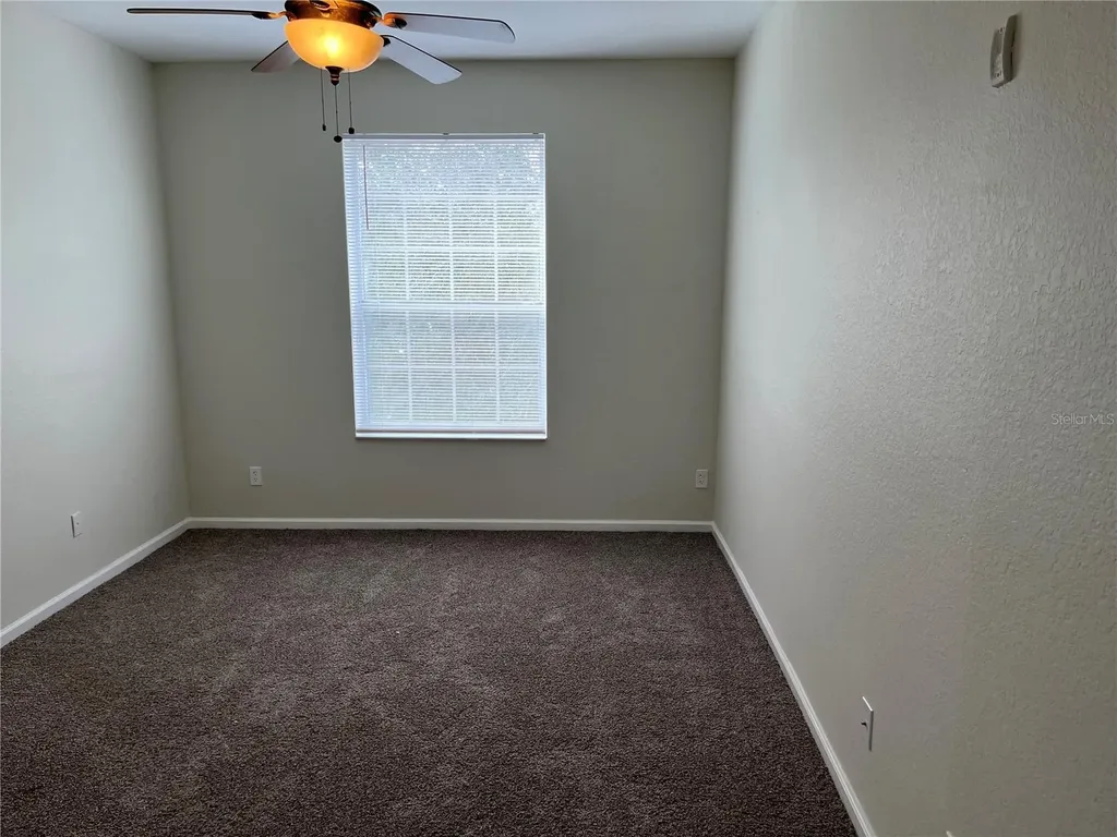 3190 Dante Drive Orlando FL 32835