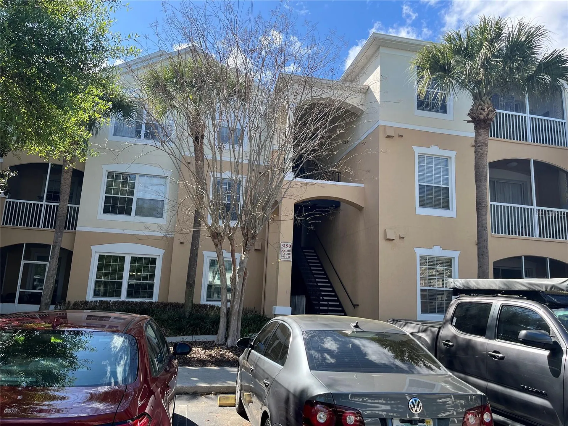 3190 Dante Drive Orlando FL 32835