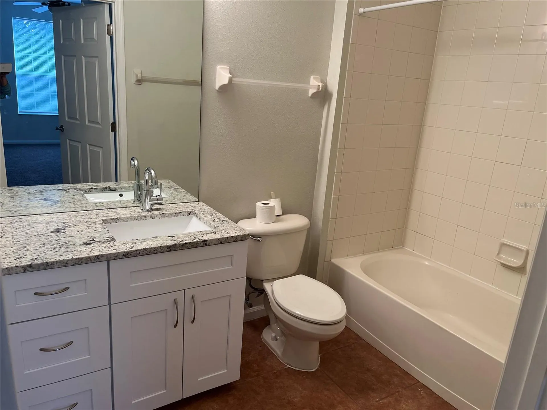 3190 Dante Drive Orlando FL 32835