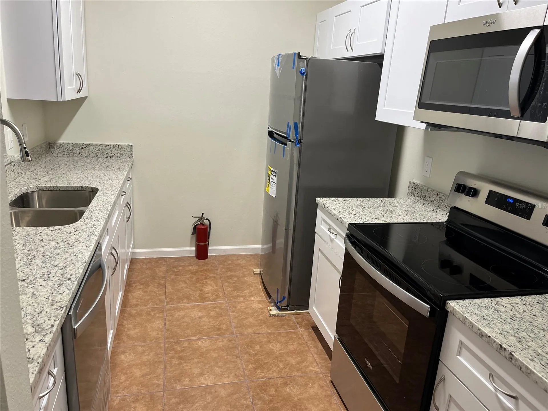 3190 Dante Drive Orlando FL 32835