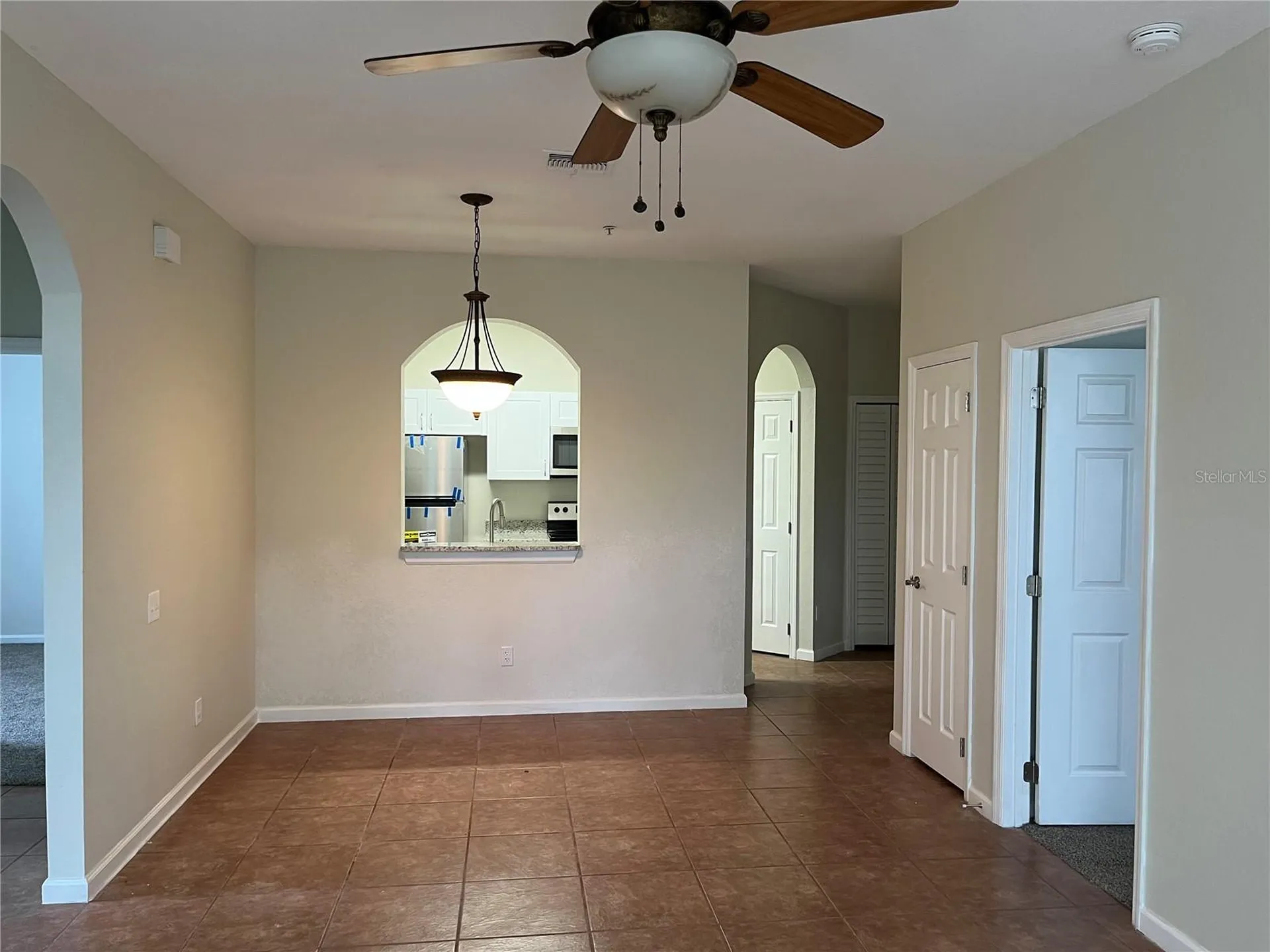 3190 Dante Drive Orlando FL 32835