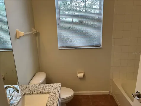 3190 Dante Drive Orlando FL 32835