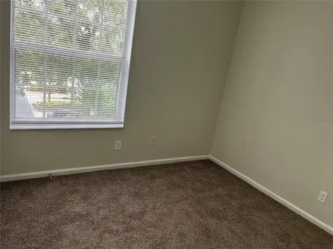 3190 Dante Drive Orlando FL 32835