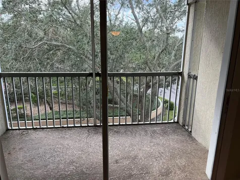 3190 Dante Drive Orlando FL 32835