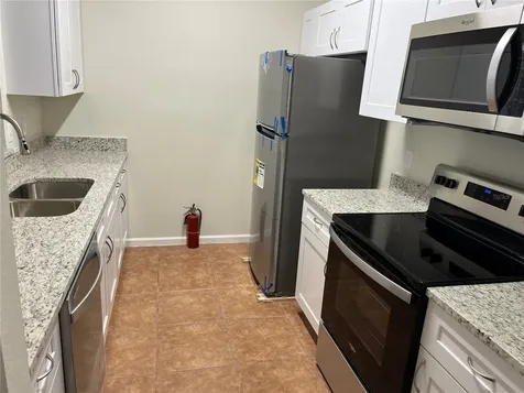 3190 Dante Drive Orlando FL 32835