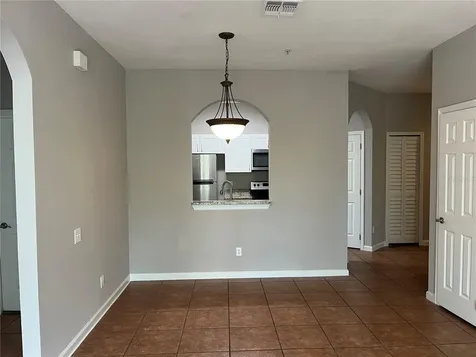 3190 Dante Drive Orlando FL 32835