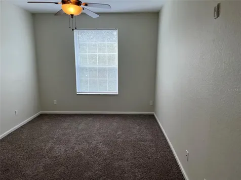 3190 Dante Drive Orlando FL 32835
