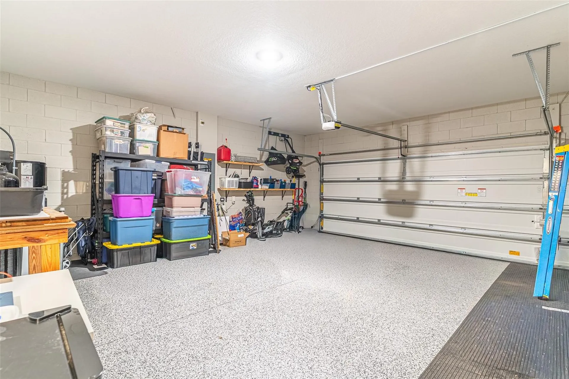 556 Hennepin Loop Lake Wales FL 33898