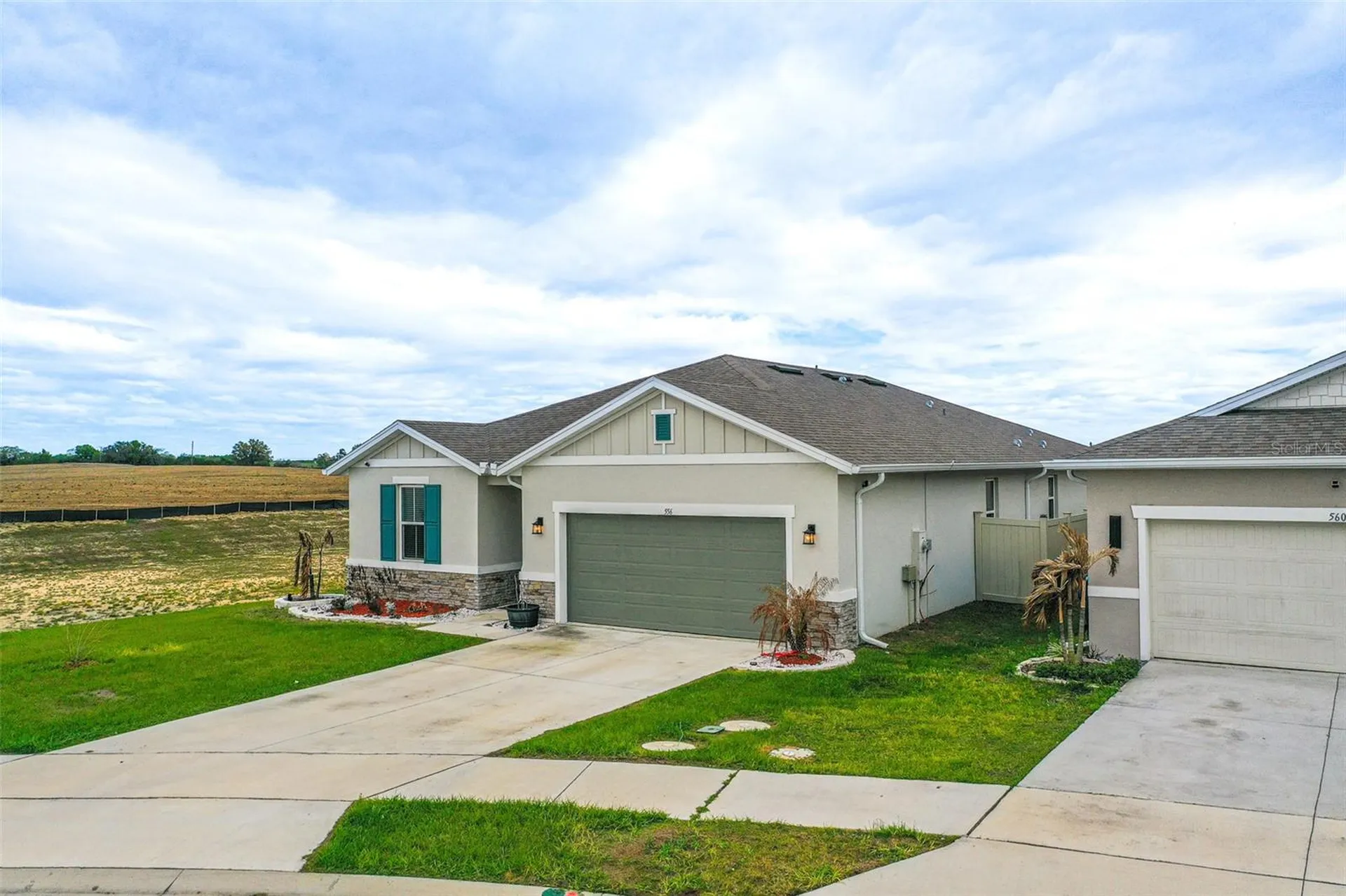 556 Hennepin Loop Lake Wales FL 33898