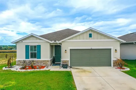 556 Hennepin Loop Lake Wales FL 33898