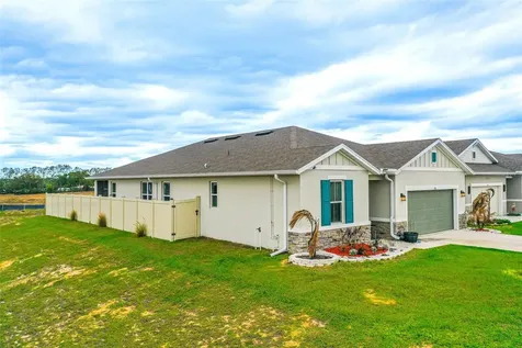 556 Hennepin Loop Lake Wales FL 33898