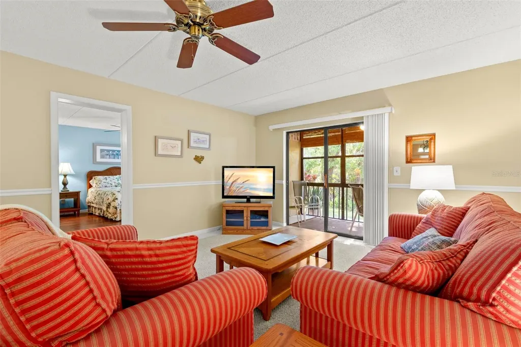 1200 Tarpon Woods Boulevard Palm Harbor FL 34685