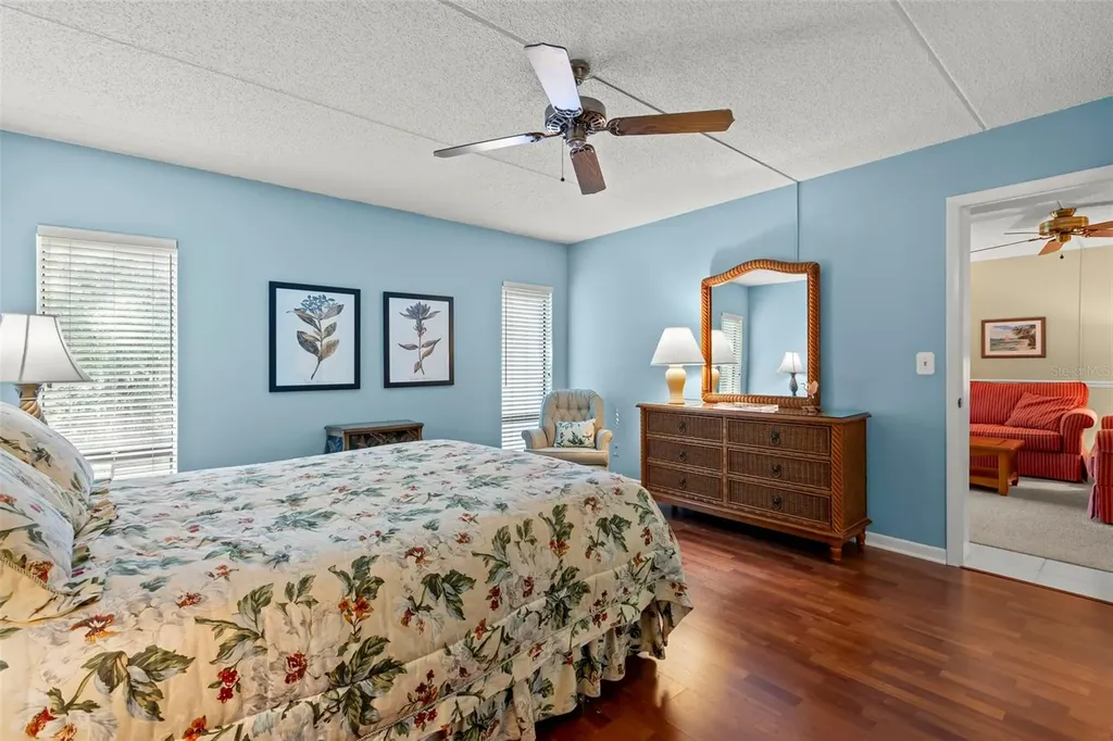 1200 Tarpon Woods Boulevard Palm Harbor FL 34685