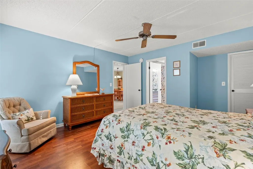 1200 Tarpon Woods Boulevard Palm Harbor FL 34685