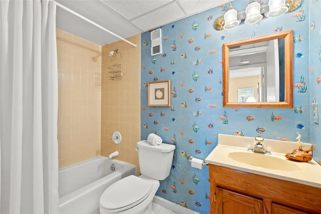 1200 Tarpon Woods Boulevard Palm Harbor FL 34685