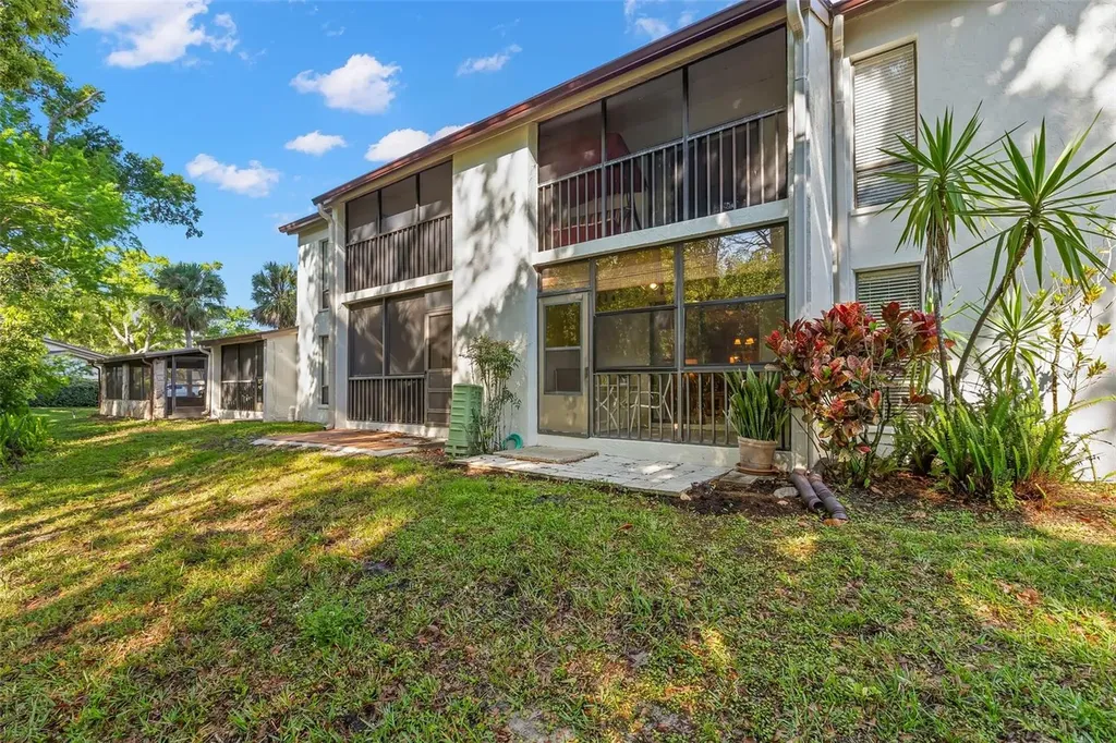 1200 Tarpon Woods Boulevard Palm Harbor FL 34685