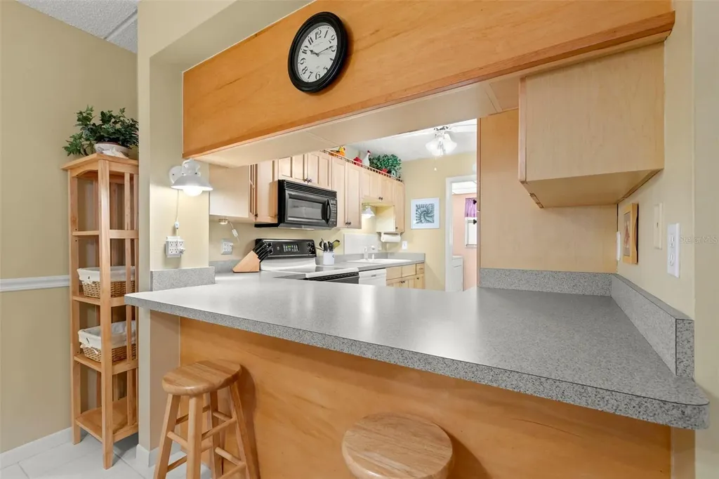 1200 Tarpon Woods Boulevard Palm Harbor FL 34685