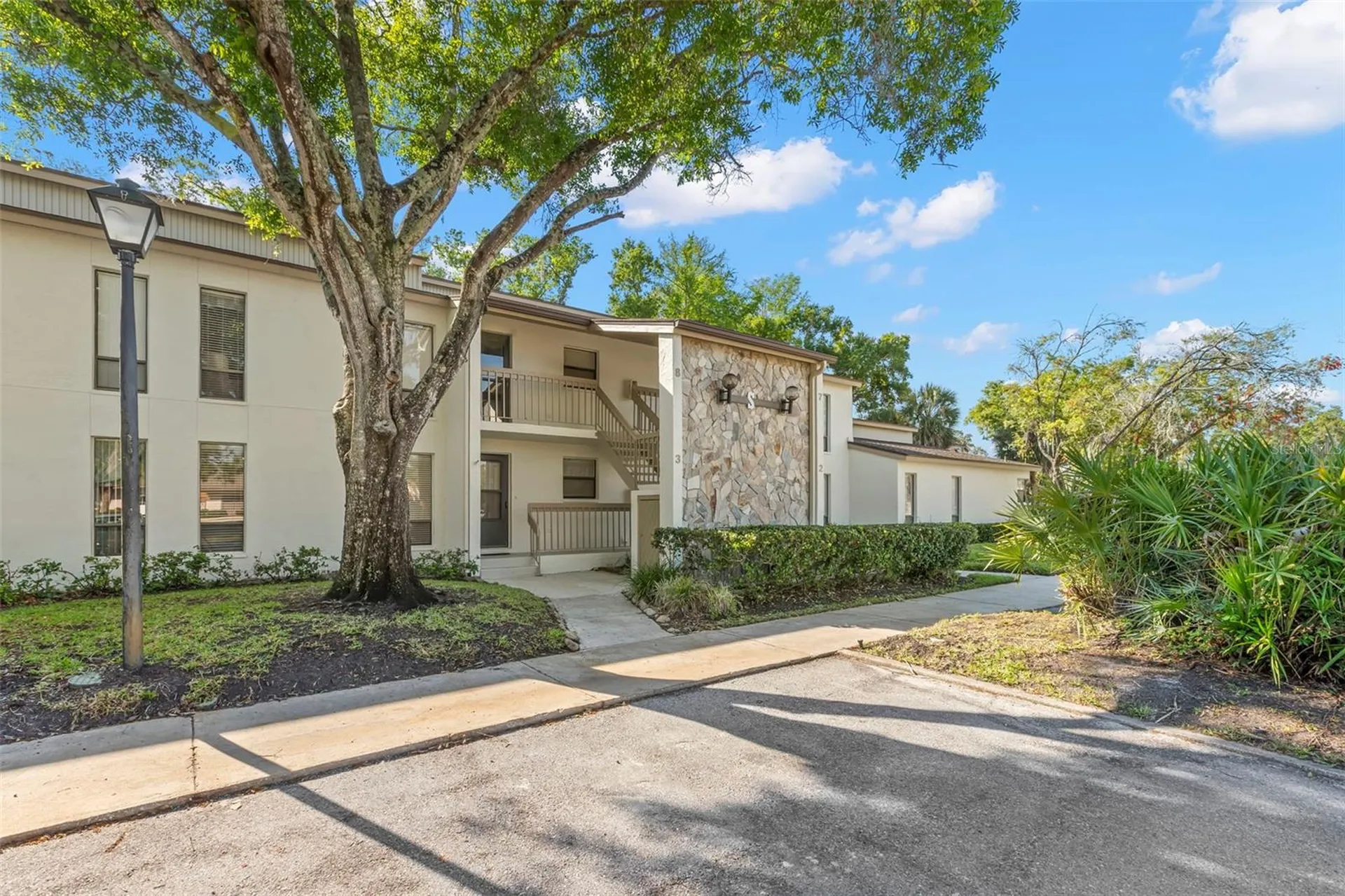 1200 Tarpon Woods Boulevard Palm Harbor FL 34685