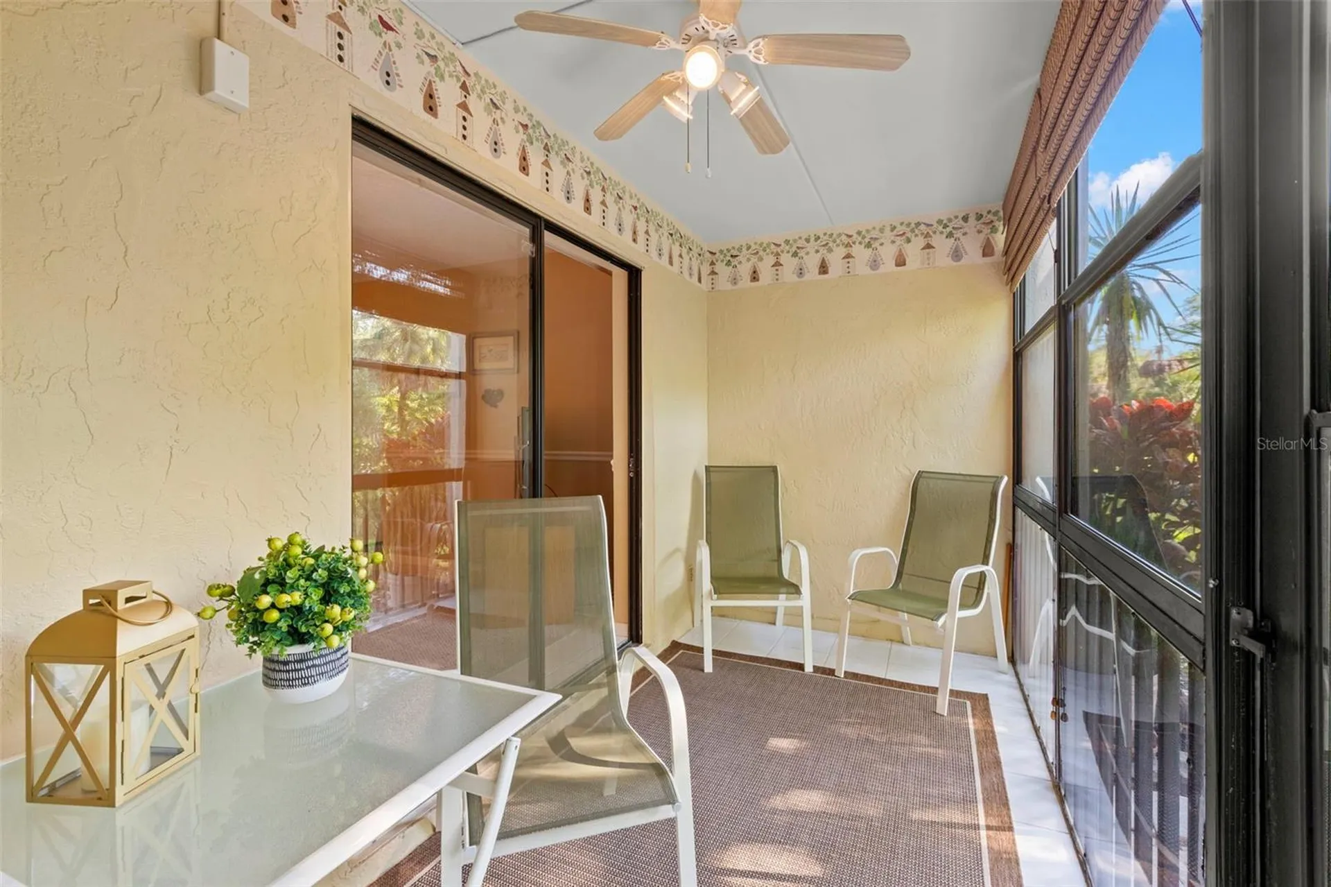 1200 Tarpon Woods Boulevard Palm Harbor FL 34685