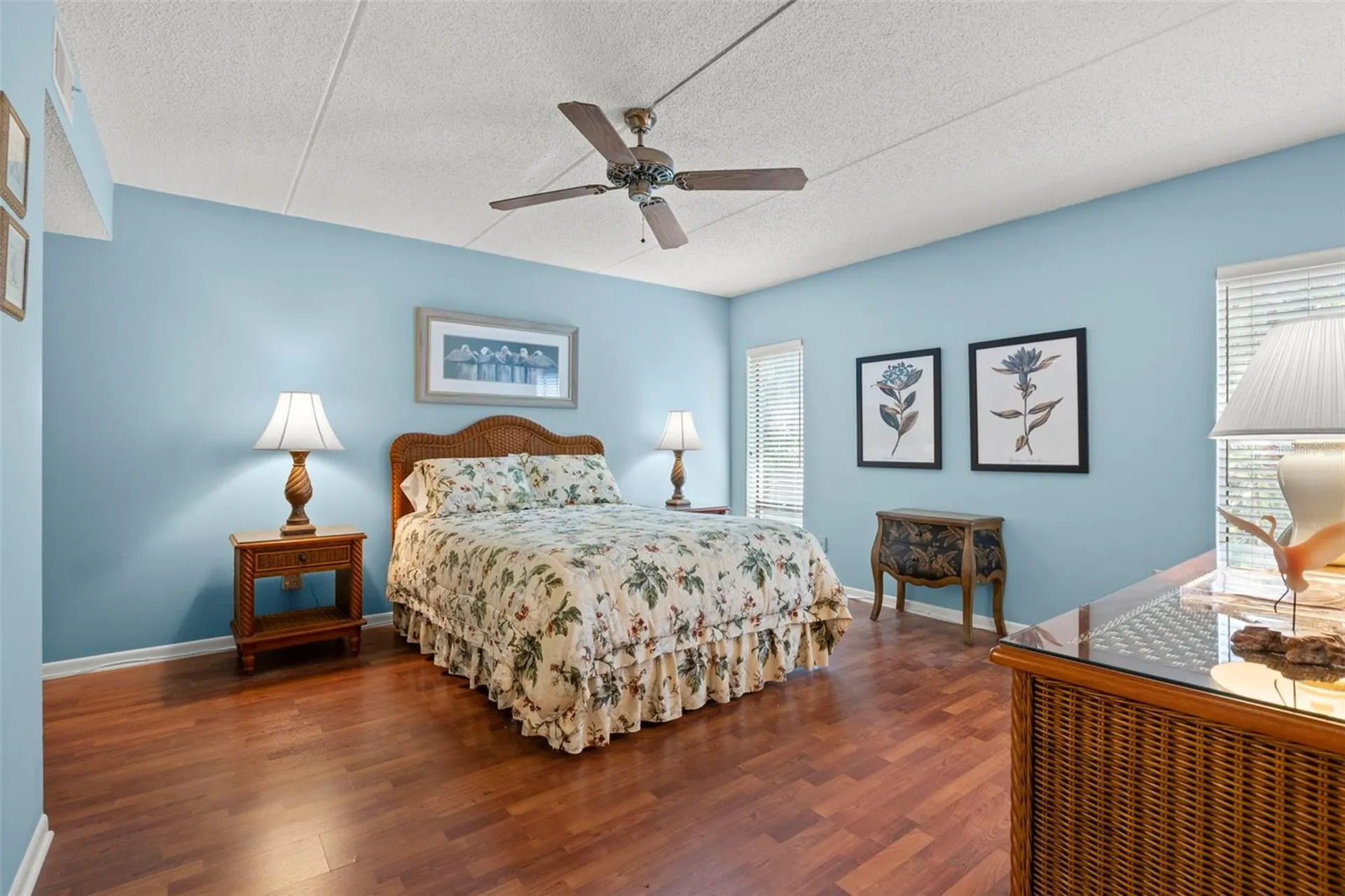 1200 Tarpon Woods Boulevard Palm Harbor FL 34685