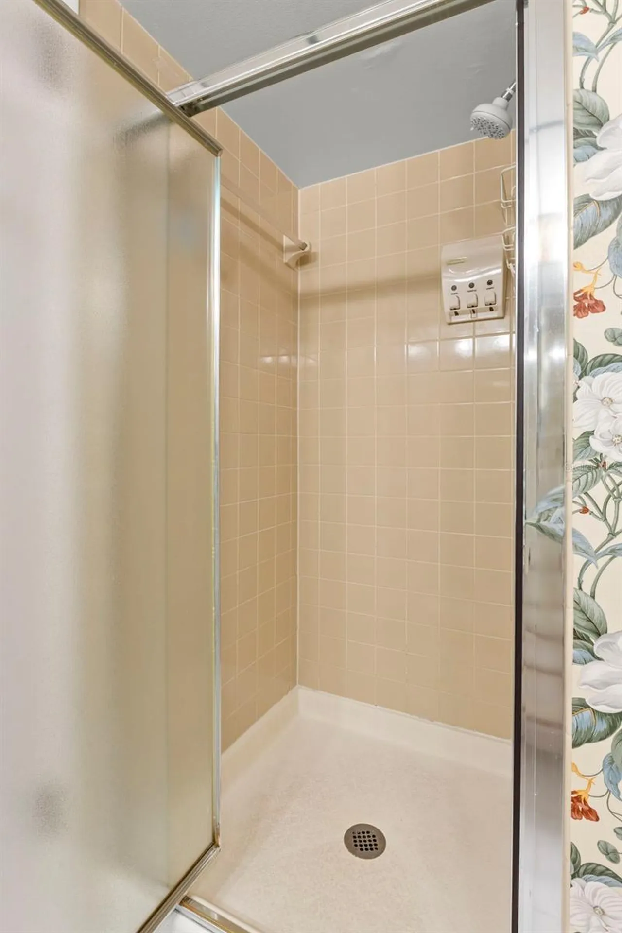 1200 Tarpon Woods Boulevard Palm Harbor FL 34685