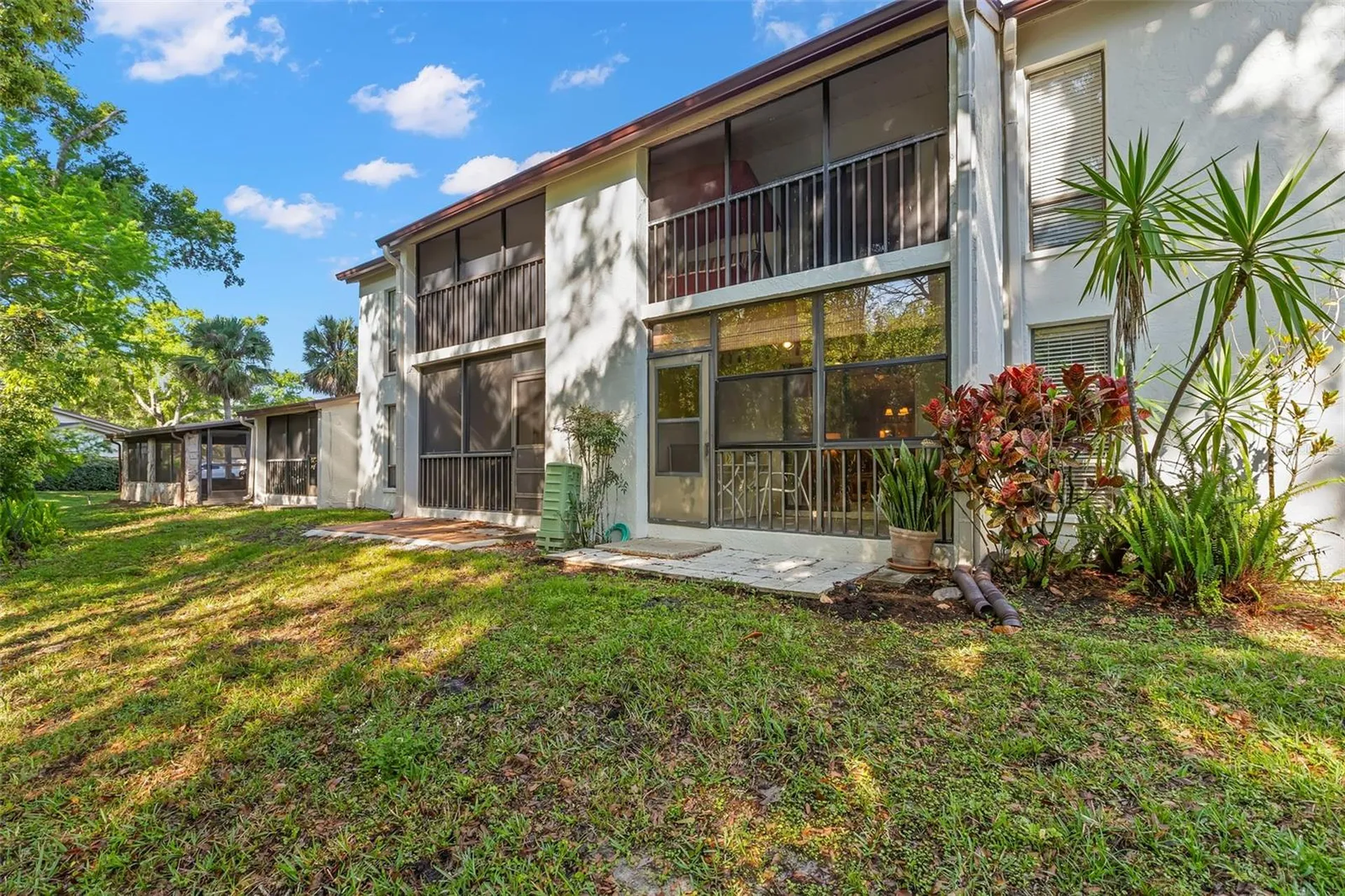 1200 Tarpon Woods Boulevard Palm Harbor FL 34685