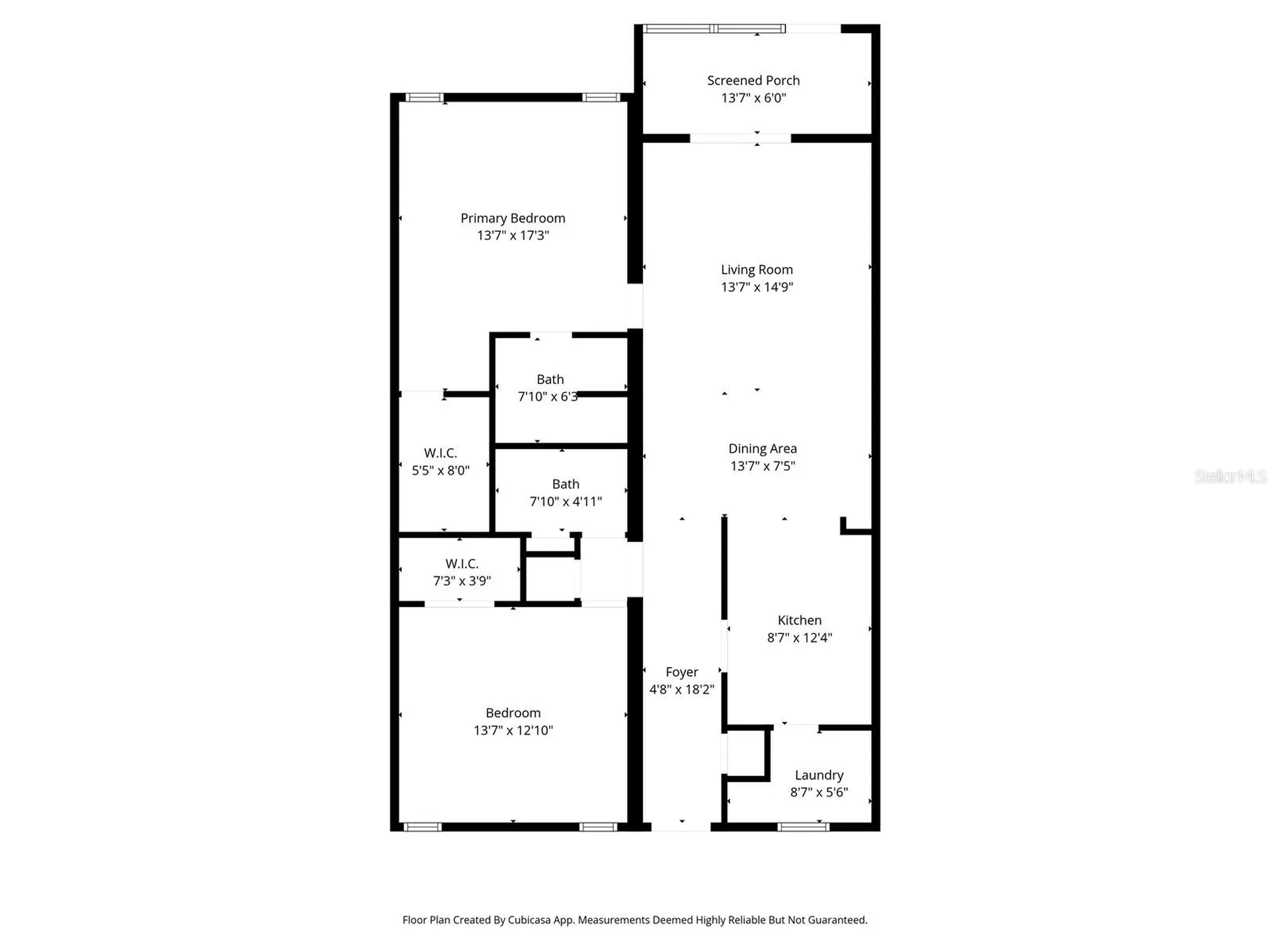1200 Tarpon Woods Boulevard Palm Harbor FL 34685