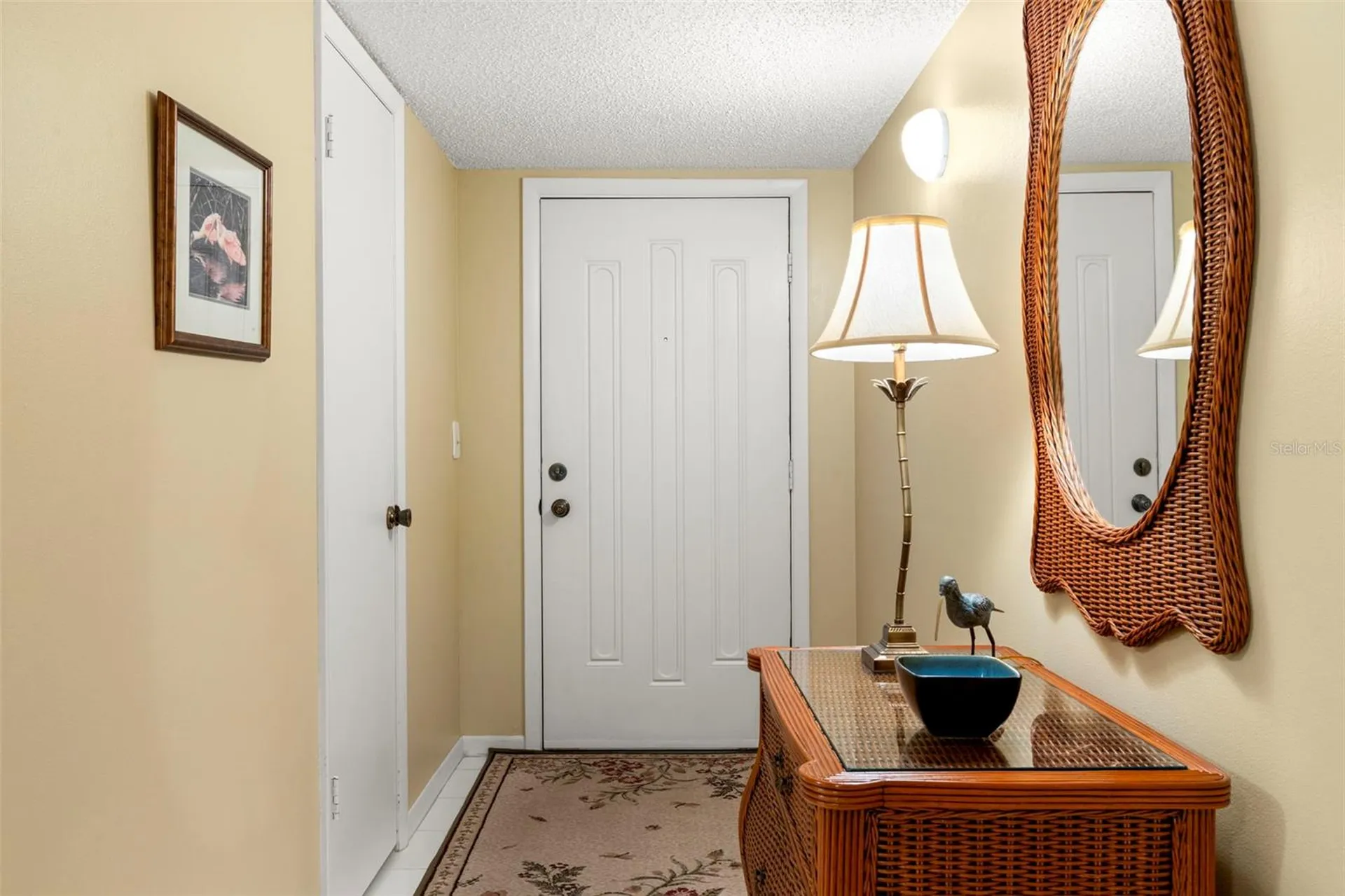 1200 Tarpon Woods Boulevard Palm Harbor FL 34685
