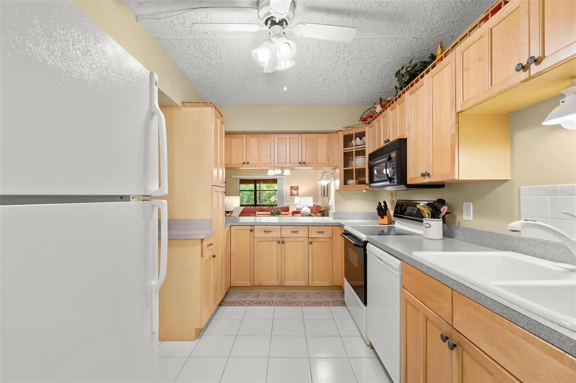 1200 Tarpon Woods Boulevard Palm Harbor FL 34685