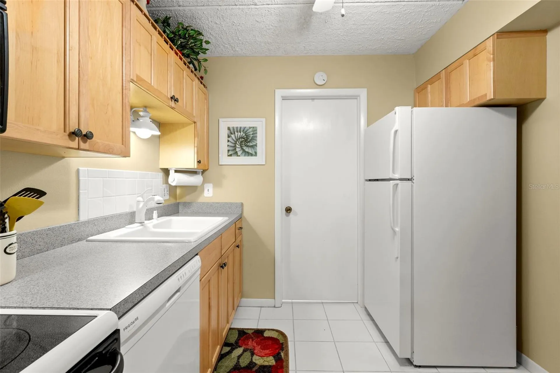 1200 Tarpon Woods Boulevard Palm Harbor FL 34685